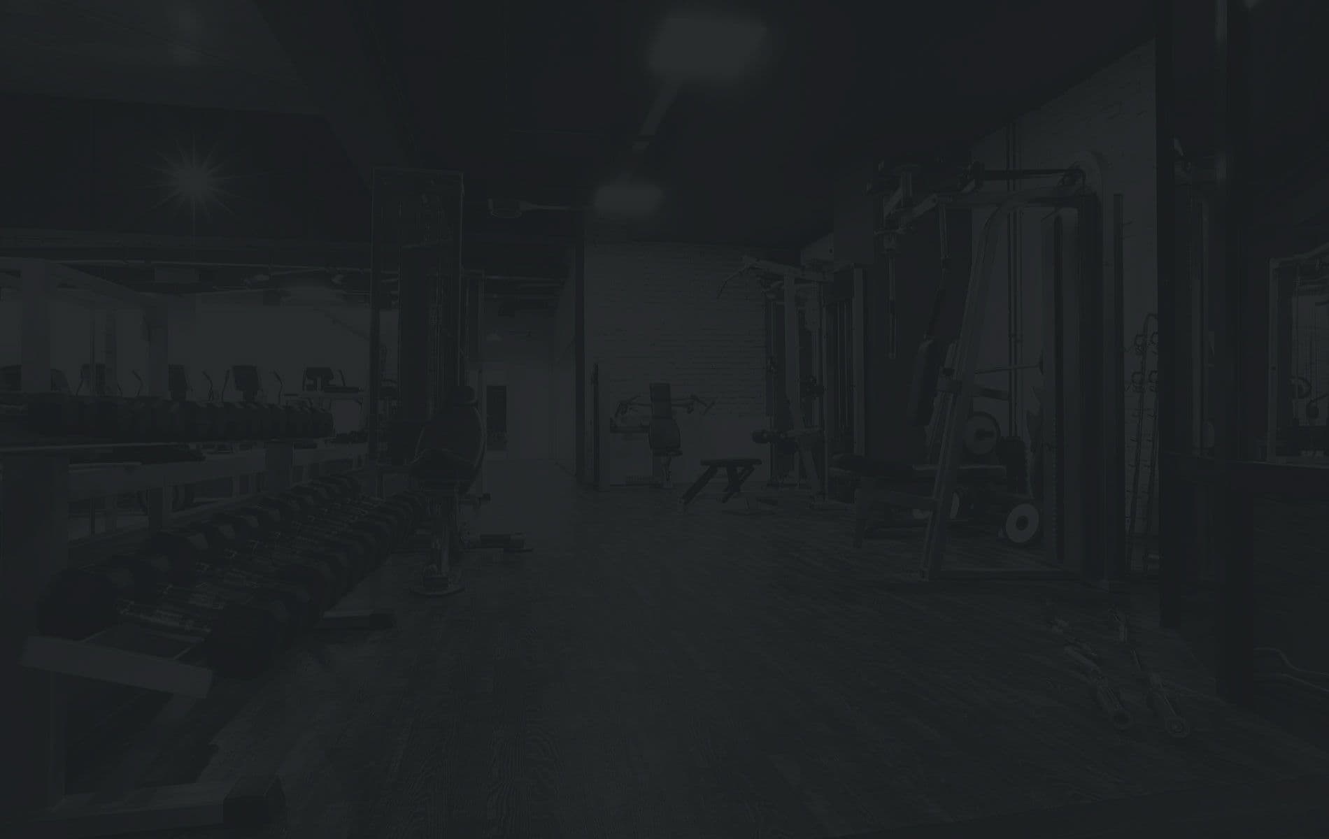 Online Level 1 Workshop